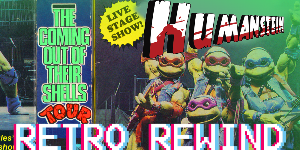 RETRO-REWIND-TURTLES