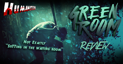 green-room-review