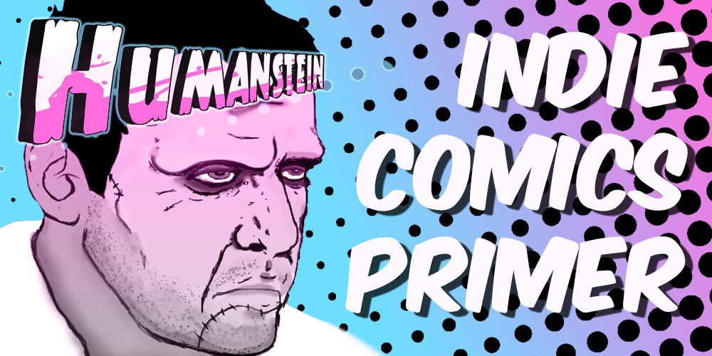 indie-comics-primer-1