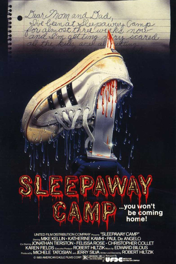 sleepawaycamp-poster