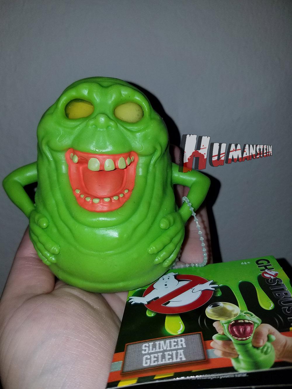 squeeze-slimer