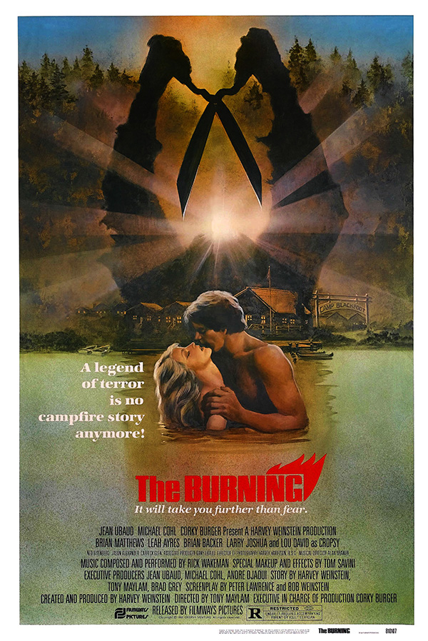 theburning-poster