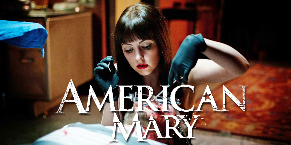 american-mary-featured