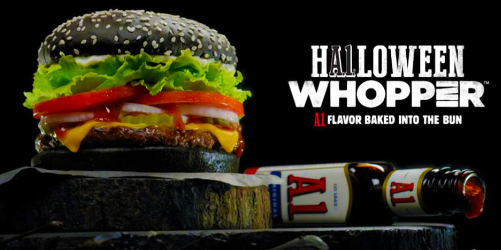 halloweenwhopper