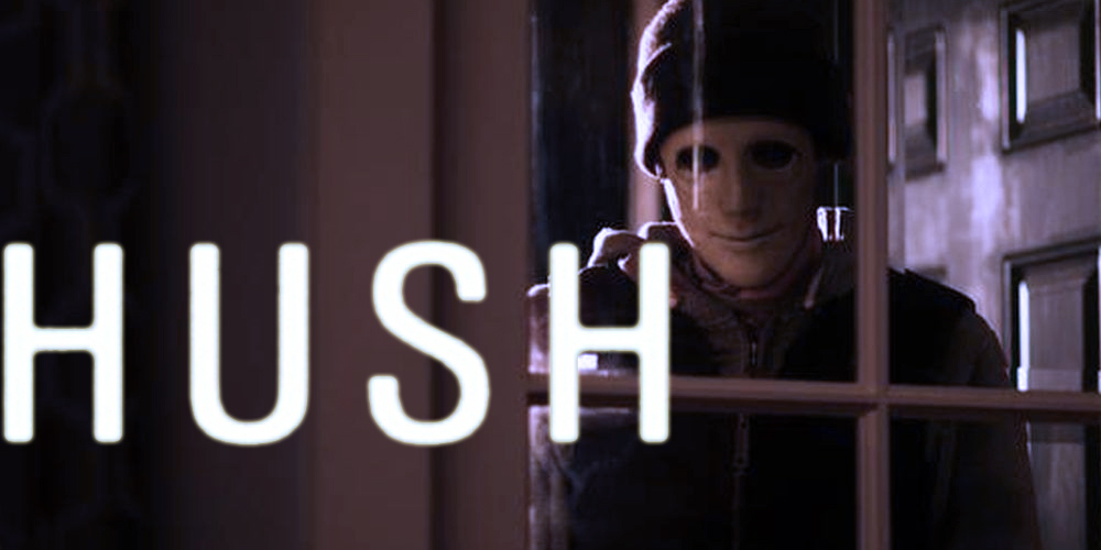 hush-featured