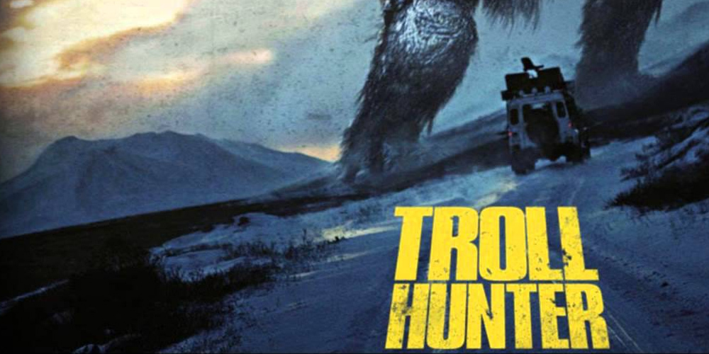 trollhunter-featured