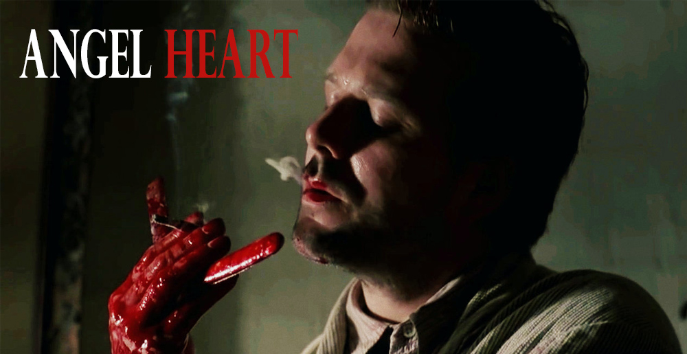 angelheart