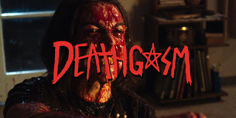 deathgasmheader