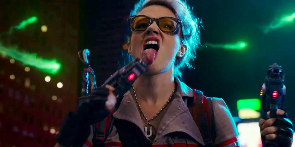 holtzmann