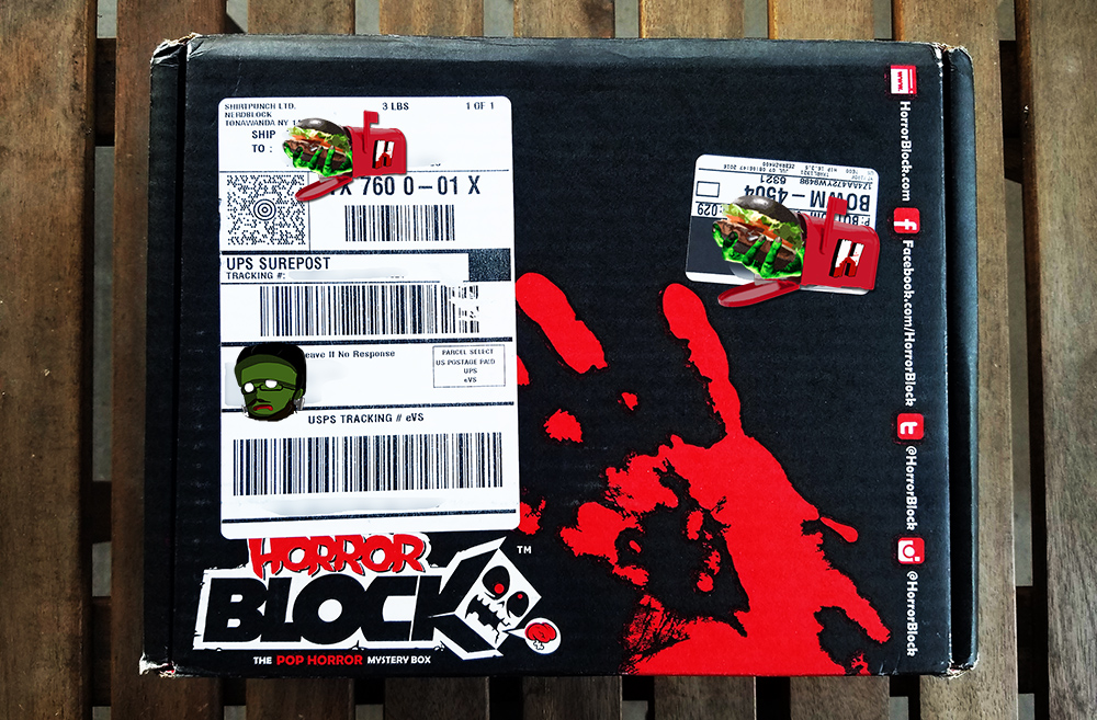 horrorblock1