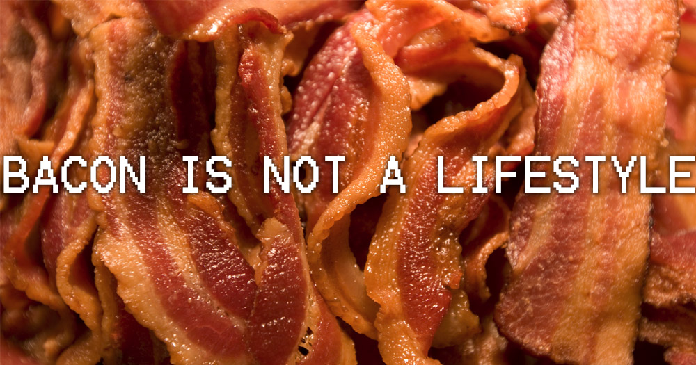 BACON-LIFESTYLE