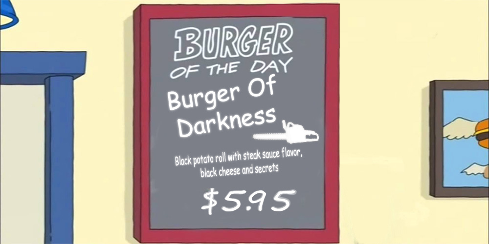 burger-of-darkness