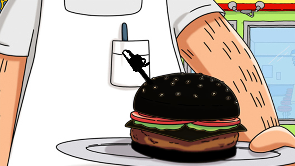 burger-of-darkness-2
