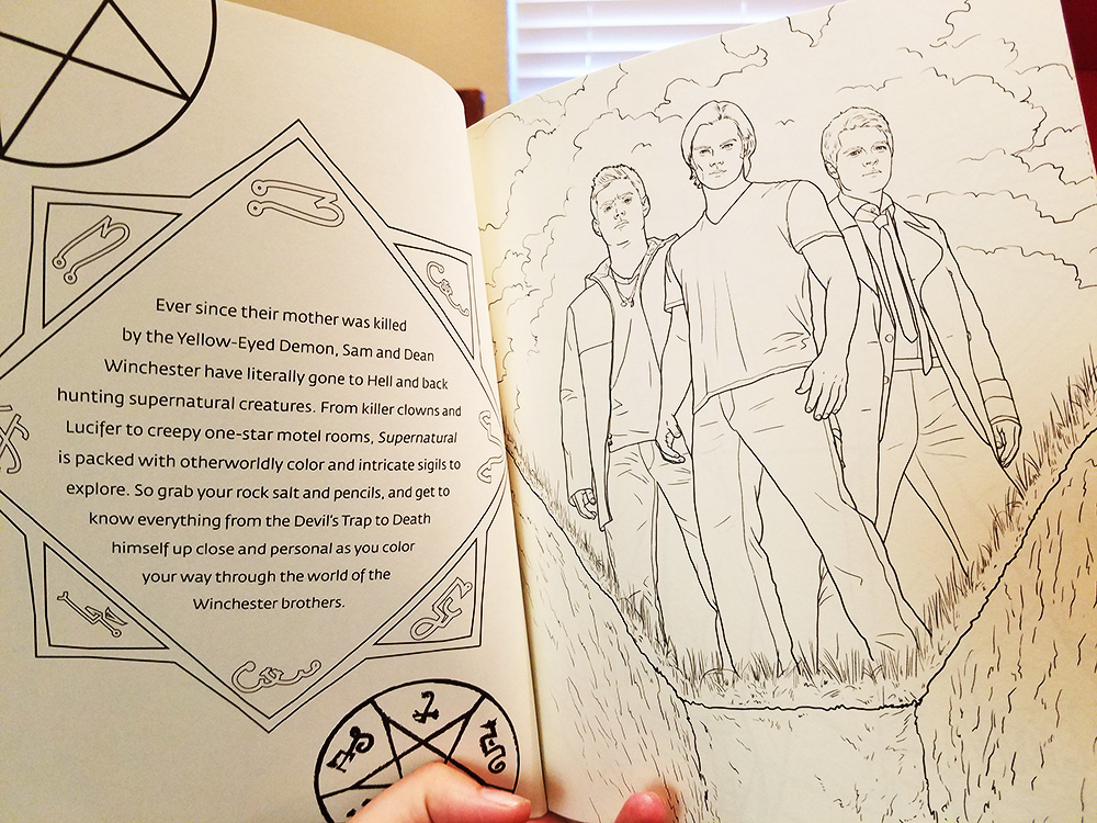 inside-supernatural-coloring-book