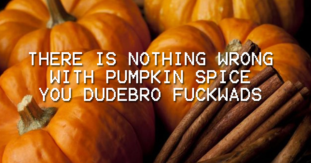 pumpkin-spice