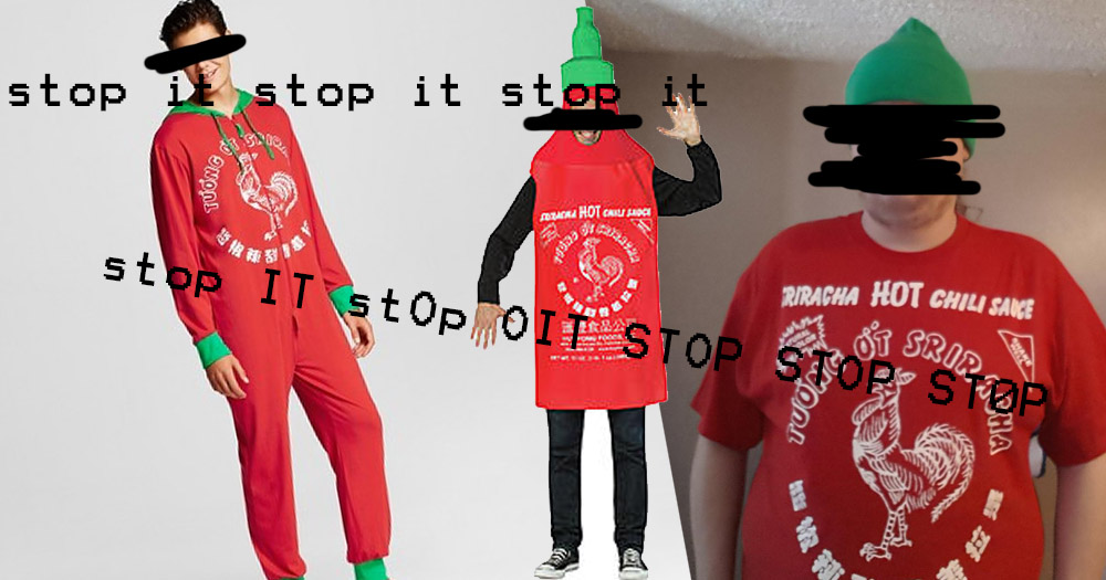 stop-it