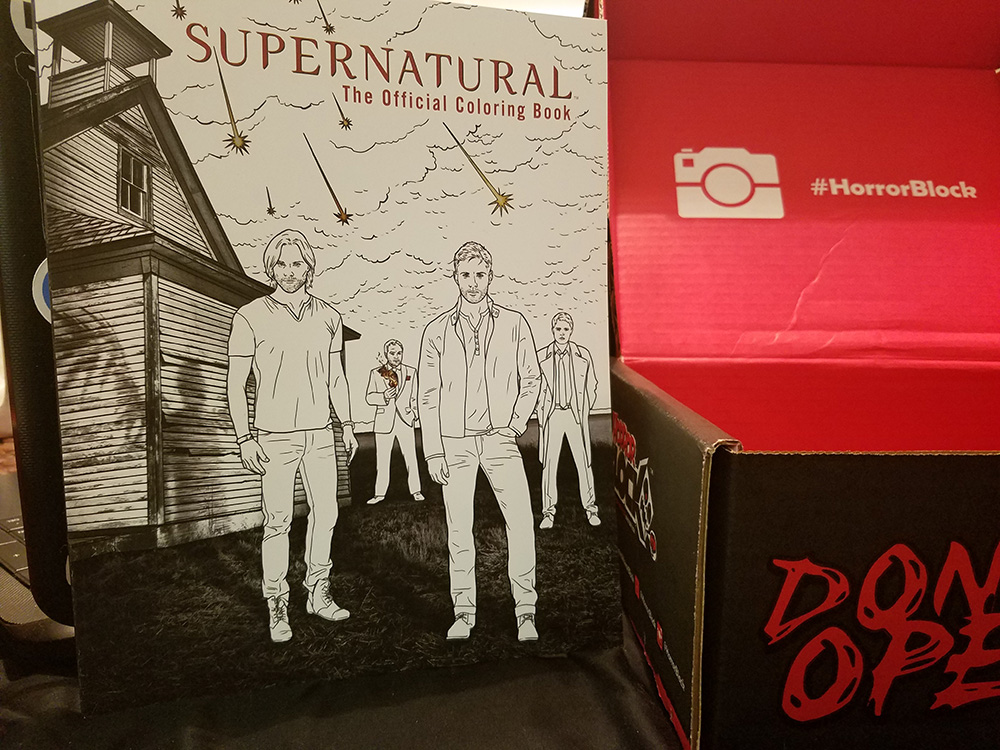 supernatural-coloring-book-horror-block-exclusive