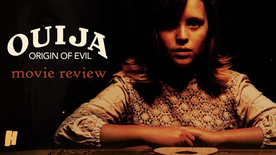 featured-ouija-origin-evil-review