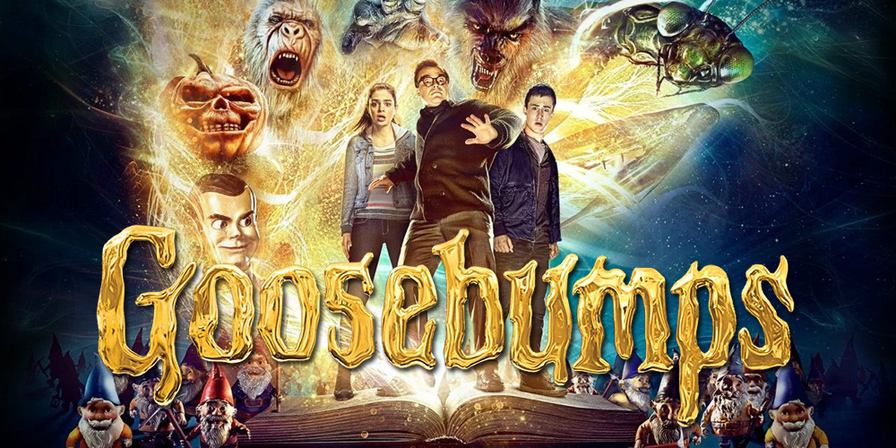 goosebumps-2015