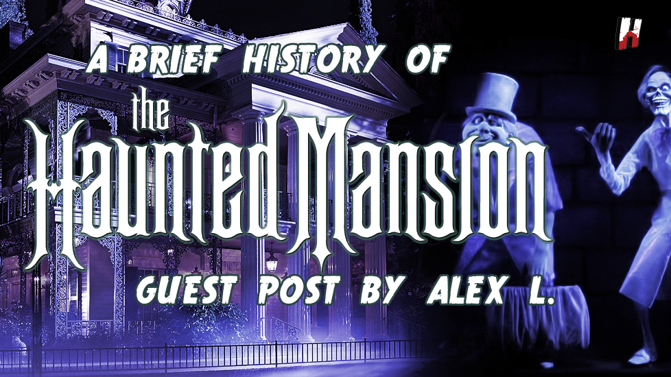 haunted-mansion-share