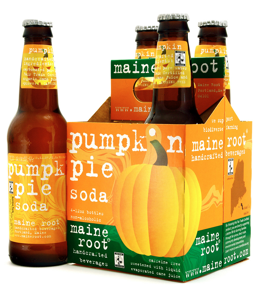 maine-root-pumpkin-pie-soda