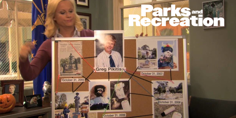 parks-and-rec-greg-pikitis