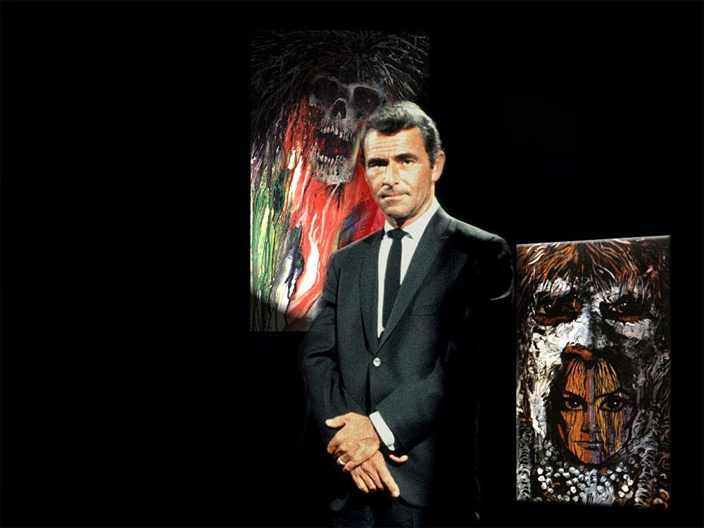 rod-serling-night-gallery