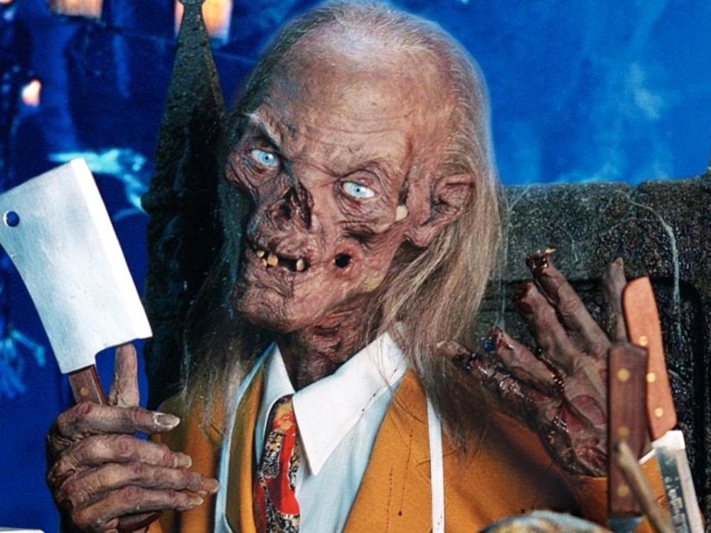 the-cryptkeeper