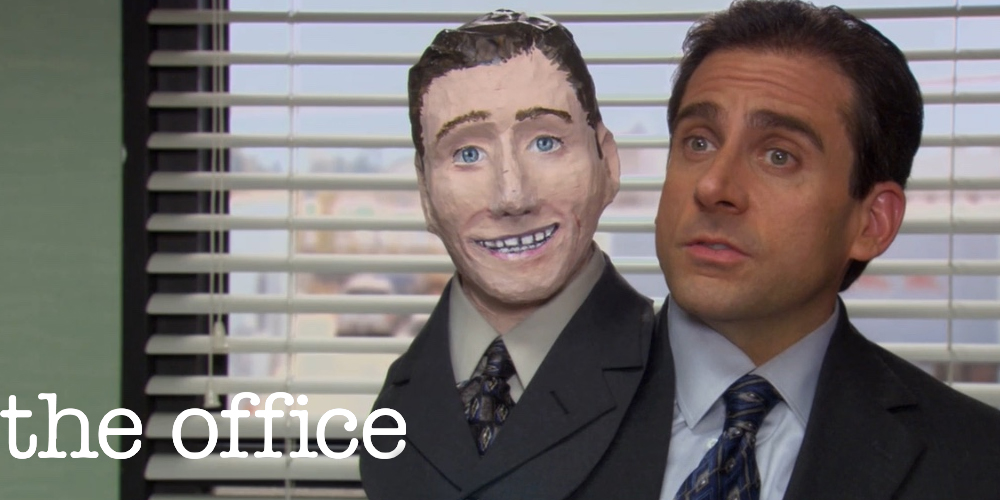 the-office-halloween