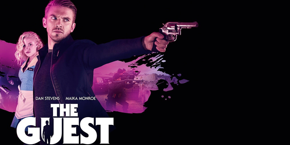 theguest