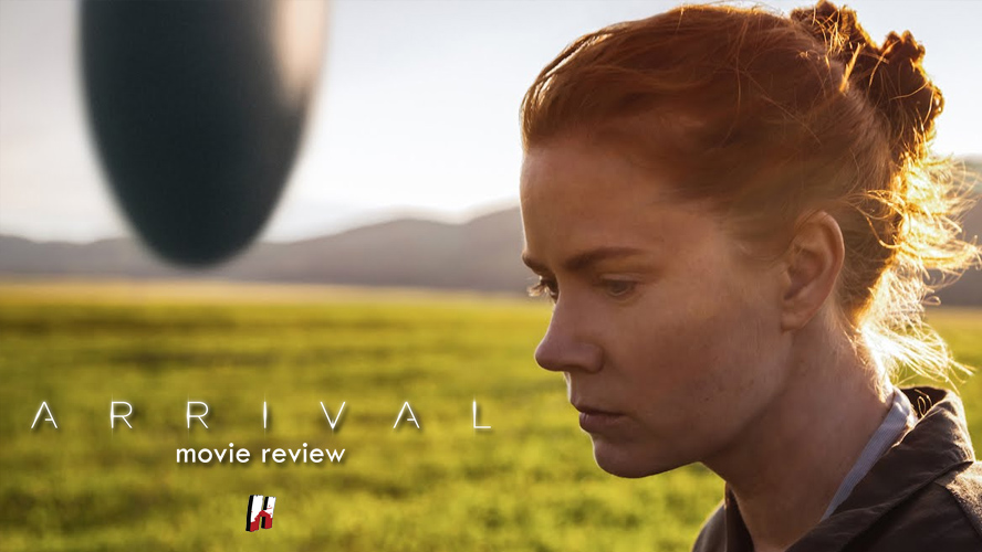 arrival-2016-amy-adams-featured