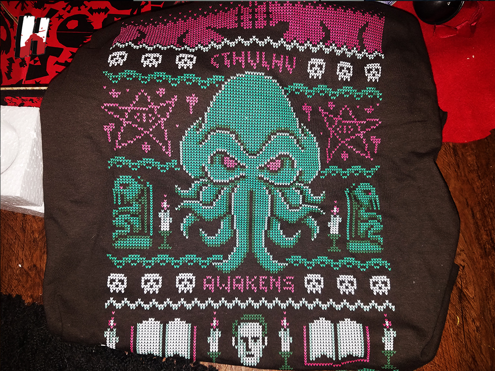 cthulhu-christmas-shirt-horror-block-december-2016