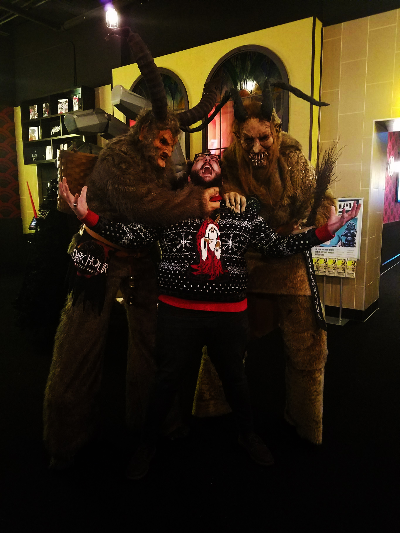 krampus-alamo-drafthouse